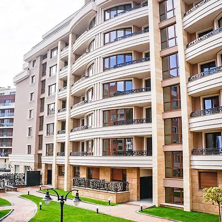 Gardeniya Sofia