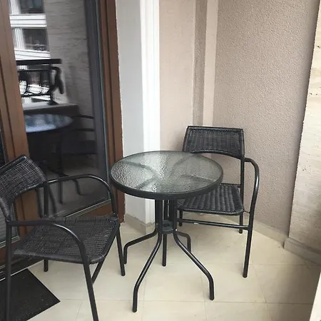 Gardeniya Sofia